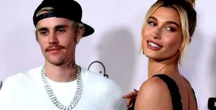 justin
