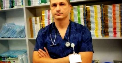 érrendszeri betegségek hogy szív