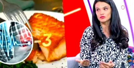 nikolova cukorbetegség