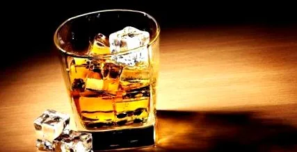 alkoholos