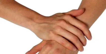 aggódnunk alapvető