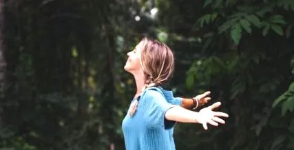 mely