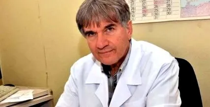 egész mitko