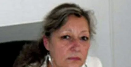velkova