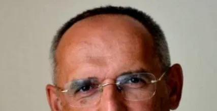 munkahelyen vannak