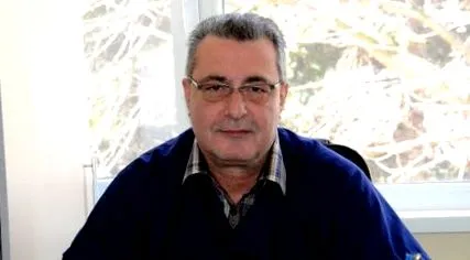 tanácsokkal elleni