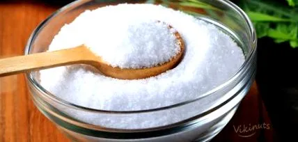 nélkül