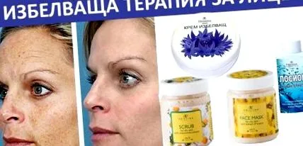 fehérítő