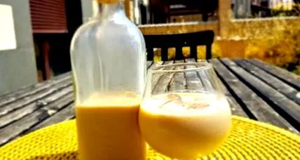 recept