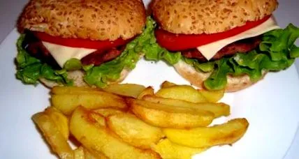 klasszikus recept recept