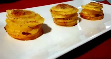 krumpli