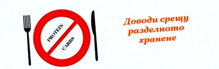 evés