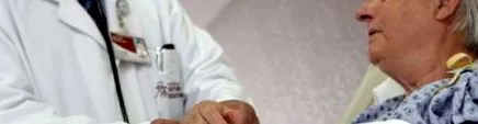 endokrinológiai