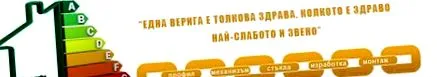 jelenti hogy További információ