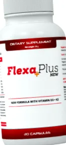 flexa vélemények