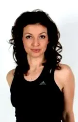 galina fineline