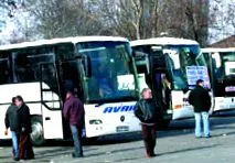 további biztonsági közúti műszaki