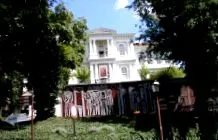 plovdiv galériák