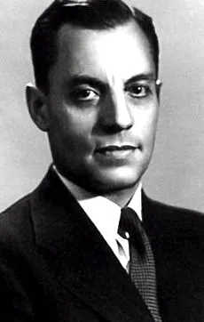 békéhség kalóriák