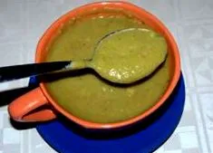 pillanata