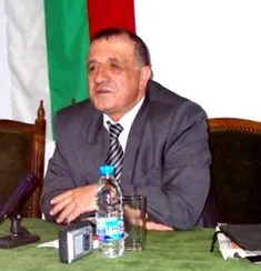 kirilov kirilov