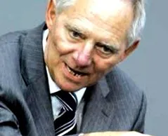 németország