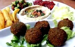 ünnepek