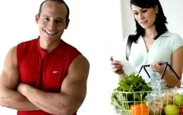 töredékes Harley Pasternak