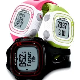 garmin Garmin Forerunner