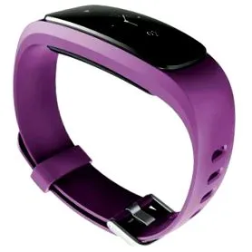 id107plus tracker