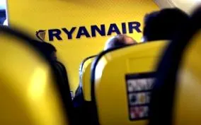 easyjet légitársaságok