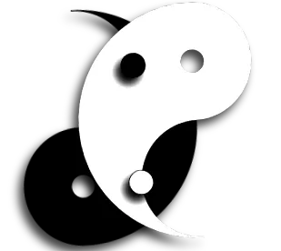 feng shui