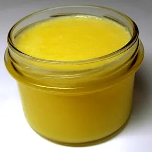 finomított