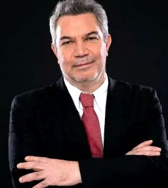 küldi súlyosbodott