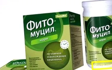 lágy phytomicul