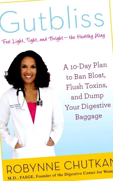 buborékok