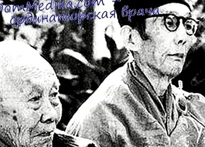 élettani jellemzői