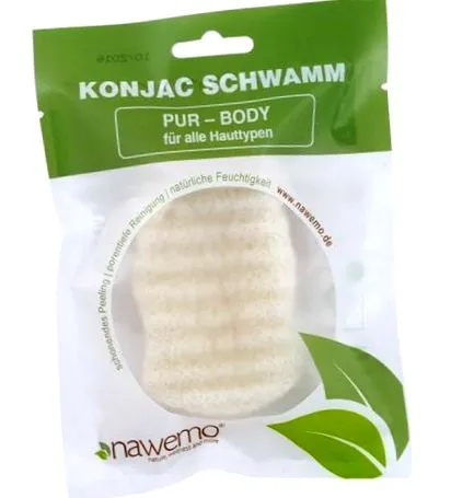 konjac gomba konjac gomba
