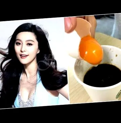 japán