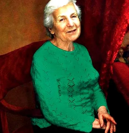 shatalova egészséges