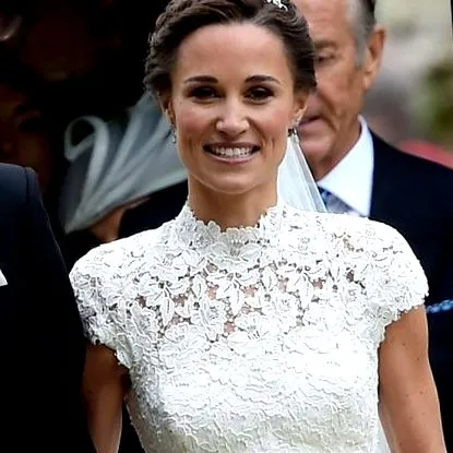 pippa