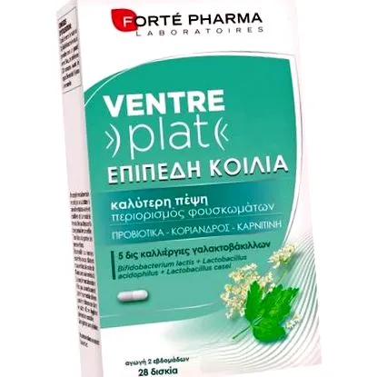 specific pharma