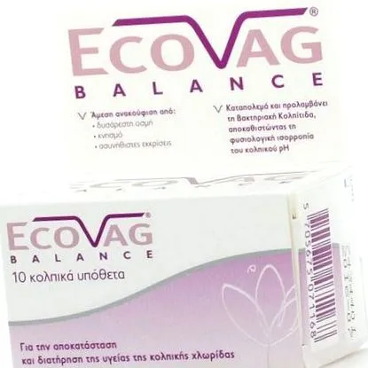 hüvelyi ecovag