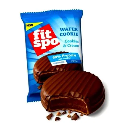 Ingyenes szállítás