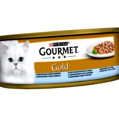 gourmet gourmet