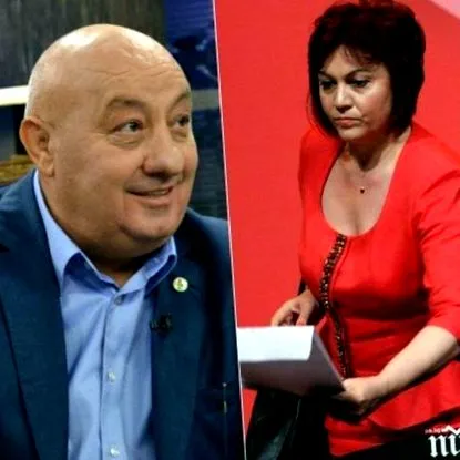 georgi