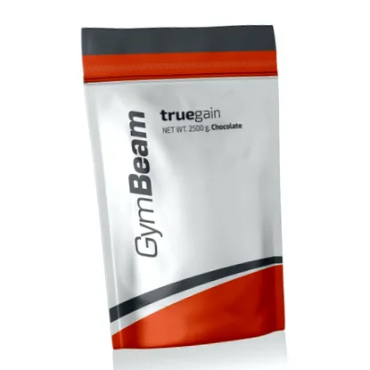 gymbeam True Gain