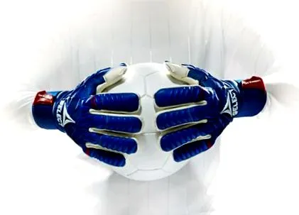 neki futballkapus