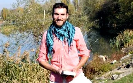 jutalmam zhekov