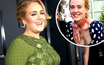 amellyel adele